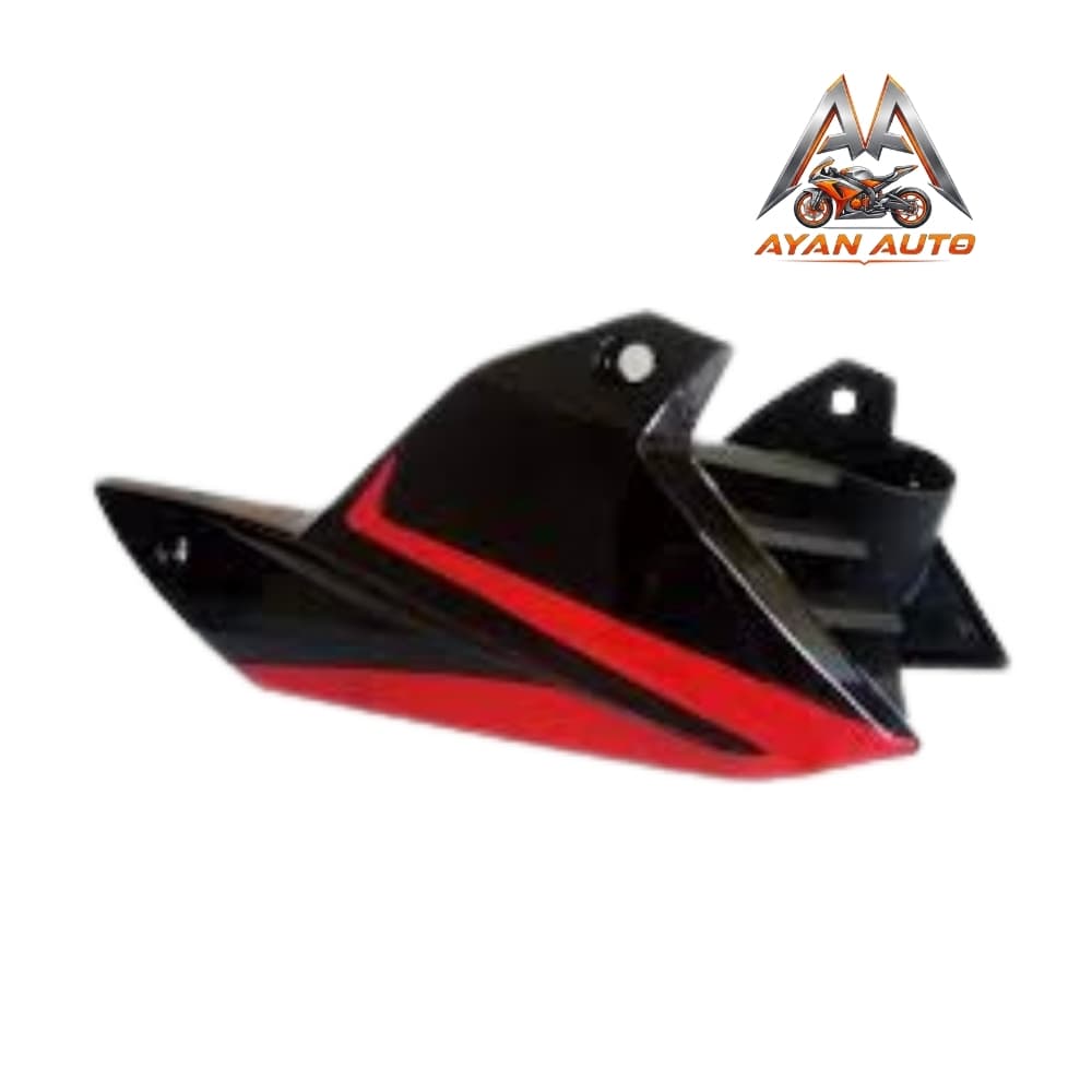 Pulsar Kit